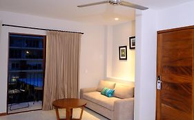 Hotel Eloisa